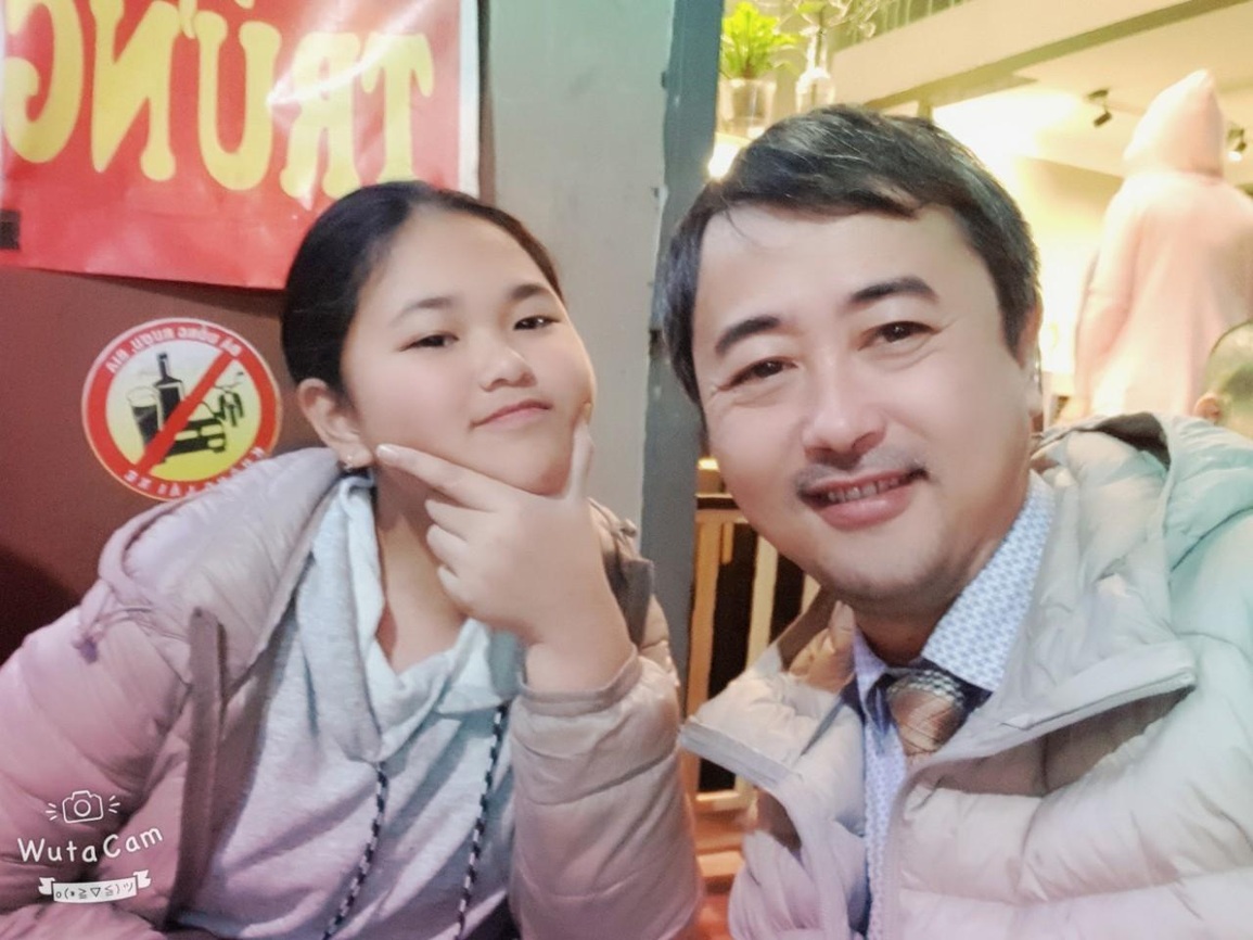 10 năm TOAN.VN: Từ tư duy ngược gió đến hệ thống giảng dạy Toán phổ thông chất lượng cao - 4 10 năm TOAN.VN: Từ tư duy ngược gió đến hệ thống giảng dạy Toán phổ thông chất lượng cao - 4