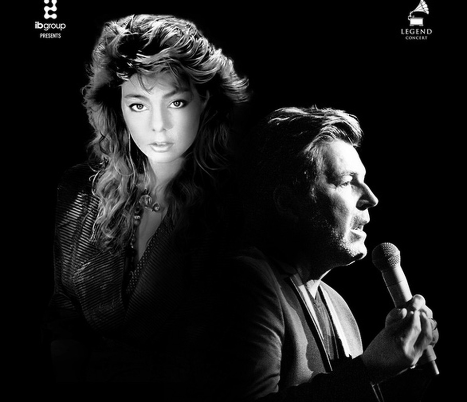 Hoãn loạt chương trình, show diễn giải trí vì dịch viêm phổi corona - 2 Hoãn loạt chương trình, show diễn giải trí vì dịch viêm phổi corona - 2