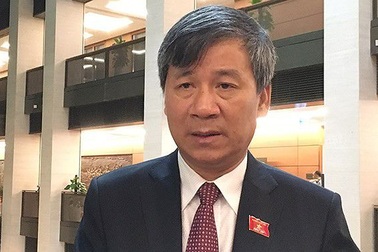 Vụ hàng nghìn que thử viêm gan B, HIV bị cắt đôi: Kết quả xét nghiệm âm tính giả rất nhiều