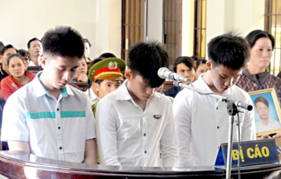 người chưa thành niên.jpg người chưa thành niên.jpg