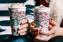 Chuyên gia pha chế cà phê thường gọi gì khi... đi uống cà phê?