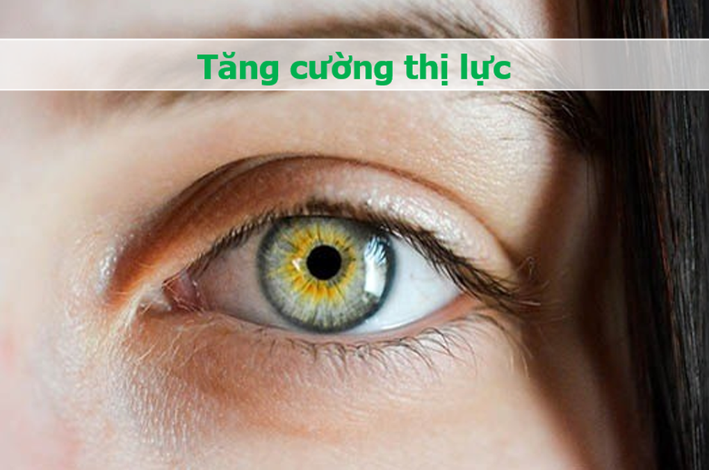 Lợi ích bất ngờ của loại rau quen thuộc với sức khỏe - 5