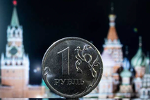 Lạm phát tăng cao, kinh tế Nga có thêm khó?