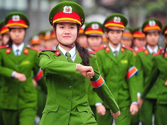 Những chính sách quan trọng có hiệu lực từ tháng 10/2019 - Ảnh 2. Những chính sách quan trọng có hiệu lực từ tháng 10/2019 - Ảnh 2.