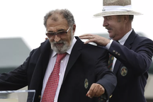 Những tỷ phú kì quặc nhất thế giới