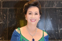 Cựu cục trưởng thanh tra nhận hối lộ gần 120 tỷ để bỏ qua sai phạm của SCB