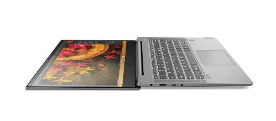 IdeaPad S340 và S540 – trải nghiệm làm việc, giải trí nâng cao - 3 IdeaPad S340 và S540 – trải nghiệm làm việc, giải trí nâng cao - 3