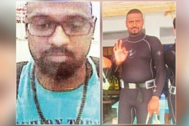 Nghi phạm trong vụ nhà báo Ả rập Xê út thiệt mạng trong vụ tai nạn đáng ngờ