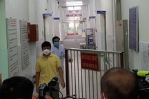 Đề nghị xử lý nghiêm thông tin xuyên tạc 33 người chết vì dịch corona