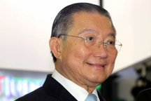 Tỷ phú Thái Lan sắp nhận gần 600 tỷ đồng từ Vinamilk