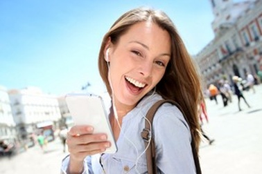 Những sản phẩm “tiên phong” trên thị trường smartphone (Phần 3)