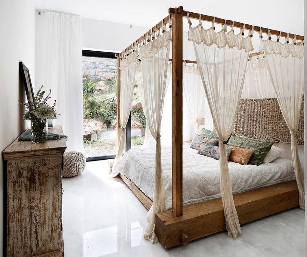 9 bảo bối thiết kế giúp tổ ấm cất lên tiếng nói riêng - 3 9 bảo bối thiết kế giúp tổ ấm cất lên tiếng nói riêng - 3