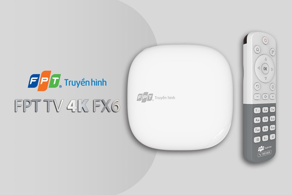 Trải nghiệm bộ giải mã Truyền hình FPT với nhiều tính năng và nội dung đa dạng - 1 Trải nghiệm bộ giải mã Truyền hình FPT với nhiều tính năng và nội dung đa dạng - 1