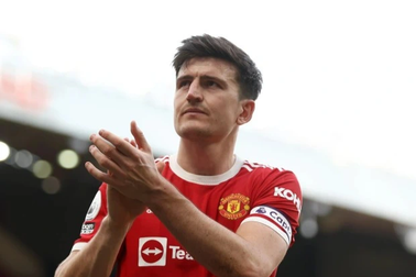 Thiếu vắng 7 ngôi sao trong đội hình, Man Utd lo thua thảm Chelsea