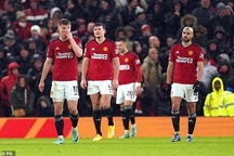 Harry Kane cảnh báo Man Utd trước trận quyết đấu ở Champions League