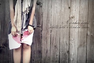 Khi bạn trẻ "chém gió" về tình yêu 