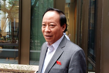 Vụ cháy quán karaoke 13 người chết: Những người gặp nạn hát ở các tầng cao