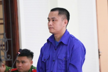 Cán bộ ngân hàng chiếm đoạt gần 5 tỷ đồng bằng chiêu cắt dán hồ sơ