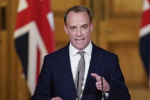 Châu Âu sẽ chất vấn Trung Quốc “những câu hỏi hóc búa” về Covid-19