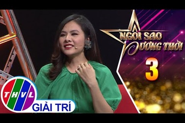 Bí mật về nghệ danh “Vân Trang” và những gian truân