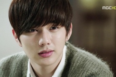 Nghe các sao Hàn biện bạch chuyện “lười” học