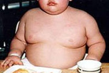 Sản xuất thành công 2 loại thuốc từ vỏ tôm