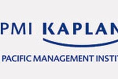 Học viện APMI: trường hàng đầu tại Singapore về đào tạo kinh doanh