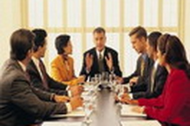 Doanh nghiệp nội và bước đột phá thành công ty toàn cầu