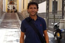 HLV trưởng… “mất tích”, đội tuyển Indonesia “chông chênh” trước AFF Cup 2018