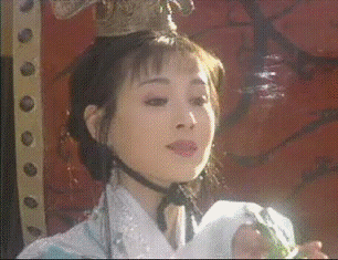 Nữ chính Nàng Phi Yến trong cung nhà Hán: Bị phụ tình, sống cô độc - 7