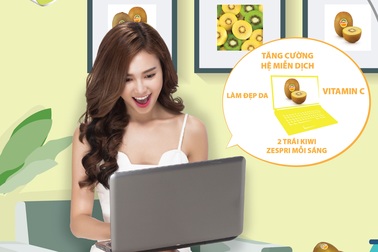 Đi tìm bí quyết chinh phục hoàng tử của nàng “cám” Ninh Dương Lan Ngọc