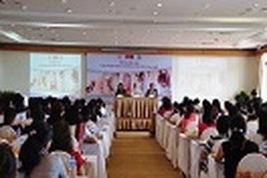 Hệ miễn dịch của trẻ sinh mổ: cần được chăm sóc chu đáo hơn