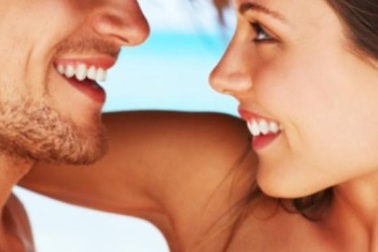 Liều mình "phân thân" vì trót "say nắng" đồng nghiệp của anh trai