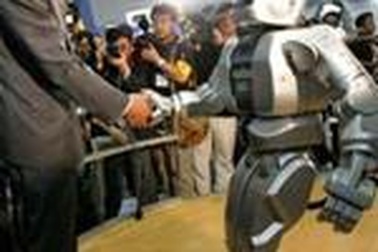 Hàn Quốc: Các đảng phái công kích nhau