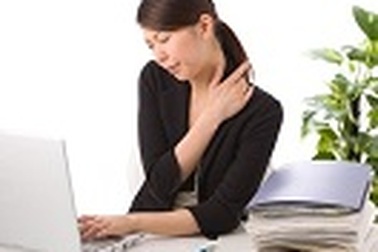 Hiểm họa từ “bệnh” lười vận động