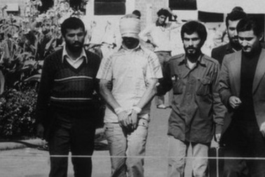 Con tin Mỹ tại Iran được đền bù hàng chục triệu USD