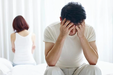 Uống 2 chai nước ngọt mỗi ngày, chàng trai gánh hậu quả bất ngờ về sinh lý