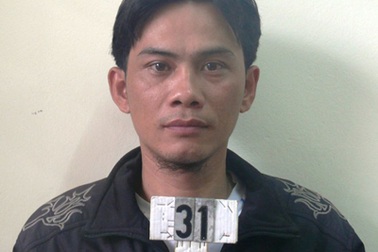 Bắt quả tang vợ ngoại tình, tống tiền 30 triệu đồng 