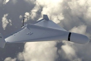 Ukraine nín thở lo Nga gia tăng cường độ "mưa" hỏa lực