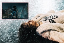 Tranh cãi về cái kết tiêu cực trong MV của Sơn Tùng M-TP