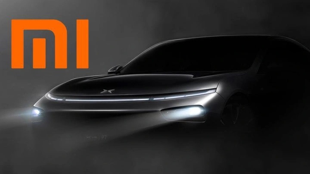 Xiaomi đã sẵn sàng để ra mắt và sản xuất hàng loạt mẫu xe điện do chính hãng phát triển (Ảnh minh họa). Xiaomi đã sẵn sàng để ra mắt và sản xuất hàng loạt mẫu xe điện do chính hãng phát triển (Ảnh minh họa).