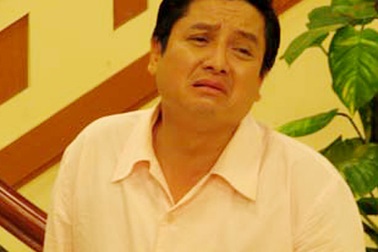 Phim dừng phát sóng: Hệ lụy của quy trình làm “cuốn chiếu”