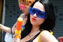 Sắp tới mùa hốt bạc, du lịch Thái Lan lo sốt vó sau vụ du khách bị bắt cóc