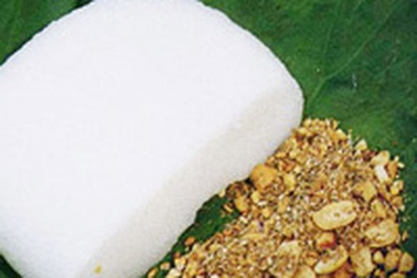 63% phụ nữ có mức folate dưới ngưỡng tối ưu