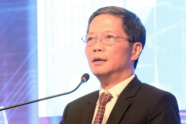 Kiên quyết xóa bỏ tình trạng quy hoạch treo, cơ chế xin-cho