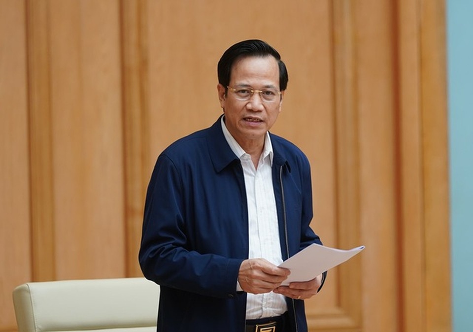 Thủ tướng giục chi tiền hỗ trợ vì “người dân không thể chờ đợi hơn” - 3 Thủ tướng giục chi tiền hỗ trợ vì “người dân không thể chờ đợi hơn” - 3