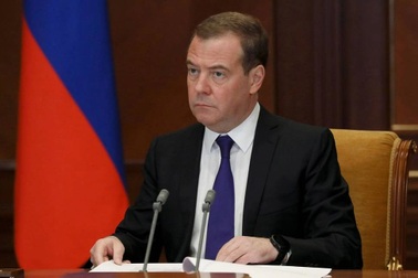 Moscow hoài nghi tuyên bố của Tổng thống Mỹ về điều tàu ngầm tới gần Nga