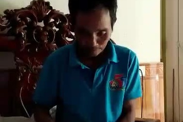 Hy sinh 90 năm vẫn chưa được công nhận liệt sĩ