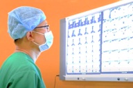 Bác sĩ Việt báo cáo ca bệnh hiếm gặp, y văn ít đề cập