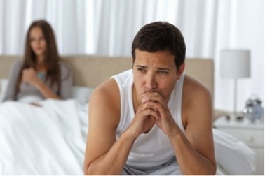 Bí quyết làm chậm quá trình mãn dục nam